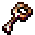 Welcome to Elderfield Basic Skeleton Key inventory icon