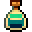 Welcome to Elderfield Secret Sauce bottle inventory icon